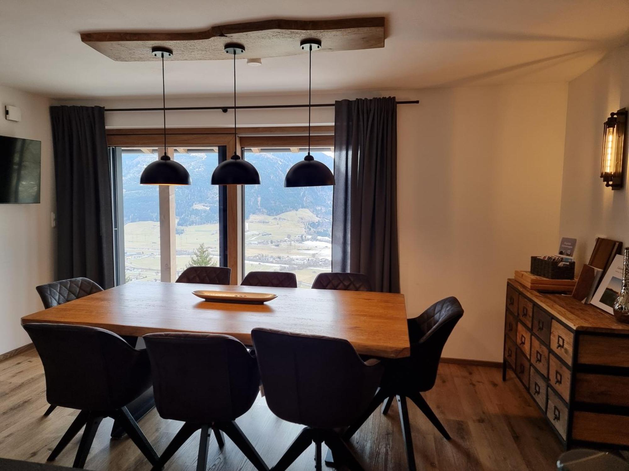 Ferienwohnungen Zinzlerbauer Uttendorf Buitenkant foto